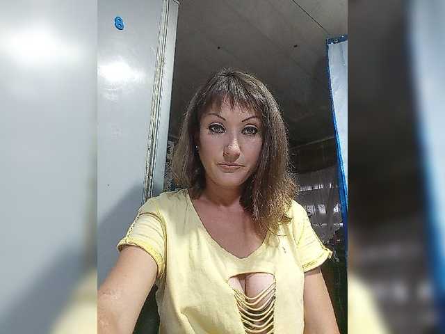 YouGirlXXX live cam on BongaCams