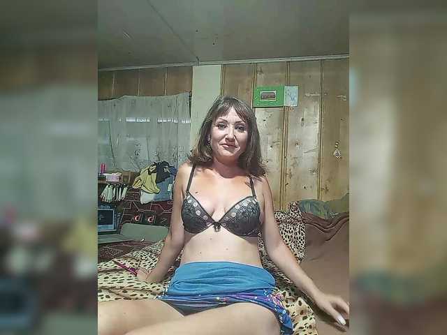YouGirlXXX live webcam show