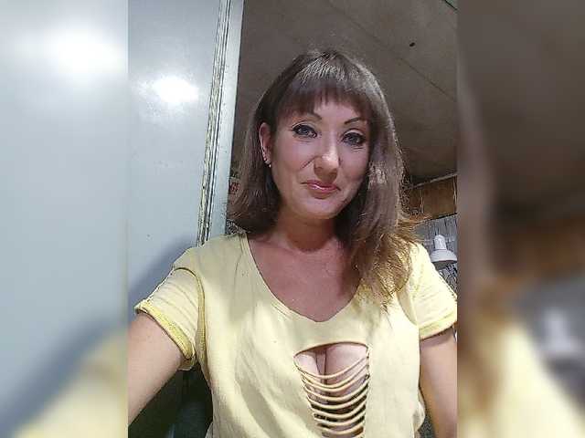 yougirlxxx online