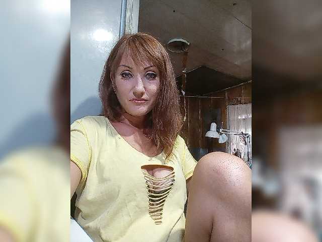 YouGirlXXX