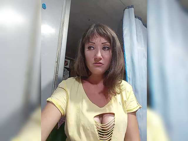 yougirlxxx online