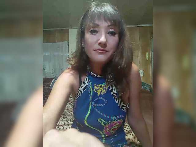 YouGirlXXX