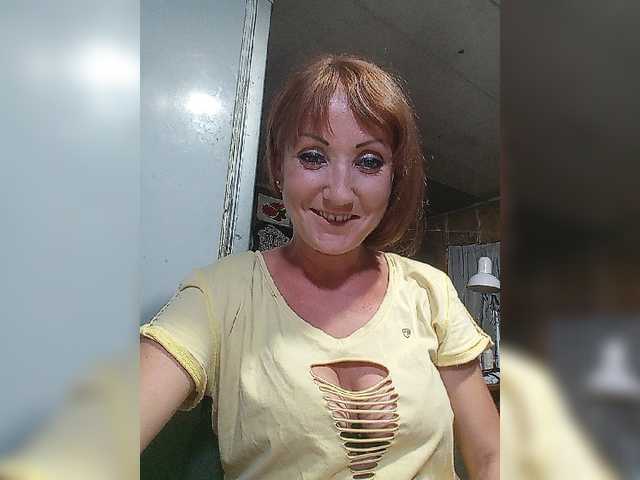 YouGirlXXX live cam on BongaCams