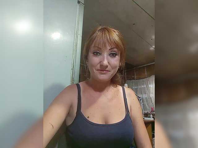 YouGirlXXX live cam on BongaCams