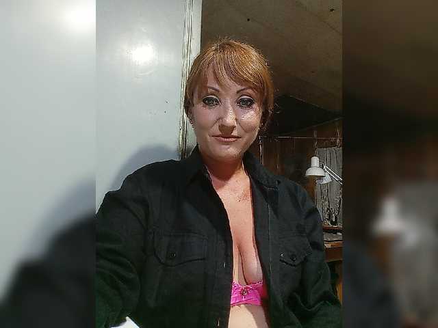 YouGirlXXX live cam on BongaCams