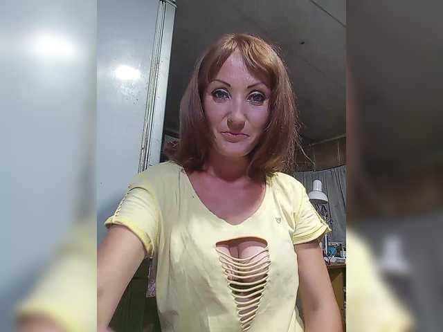 8BESTGirl8
