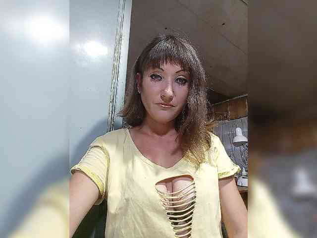 YouGirlXXX Sex Cam Show