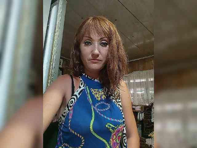 Modella: 8BESTGirl8