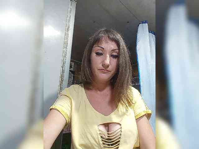 YouGirlXXX