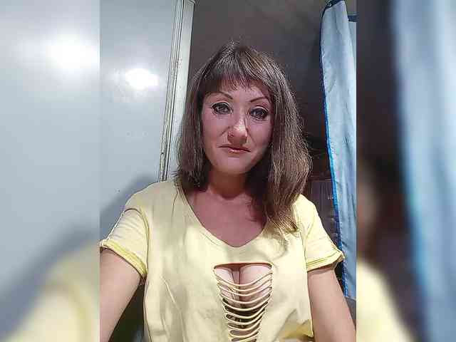 YouGirlXXX Sex Cam Show
