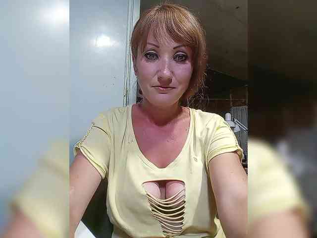 adult sex chat room YouGirlXXX