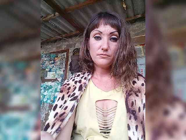 YouGirlXXX Live Webcam on BongaCams