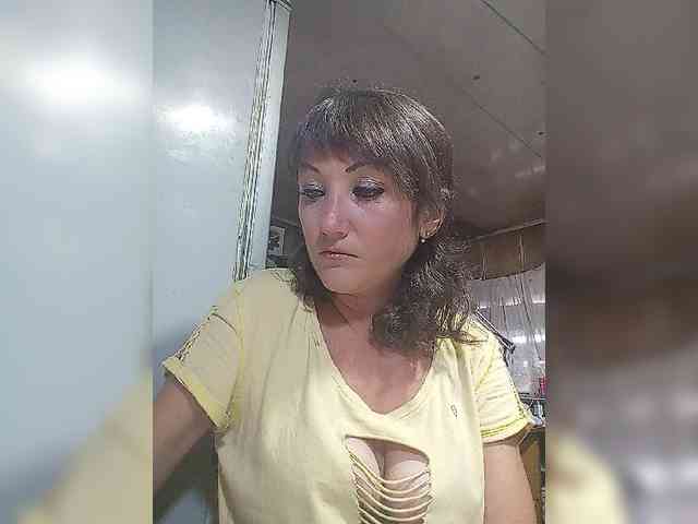 adult sex chat room YouGirlXXX