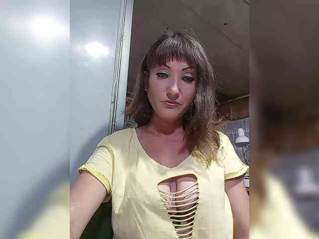 YouGirlXXX Sex Cam Show