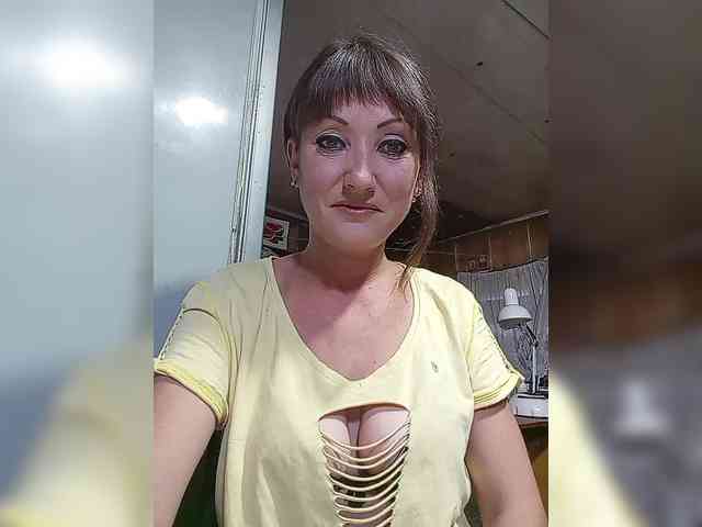 YouGirlXXX Sex Cam Show
