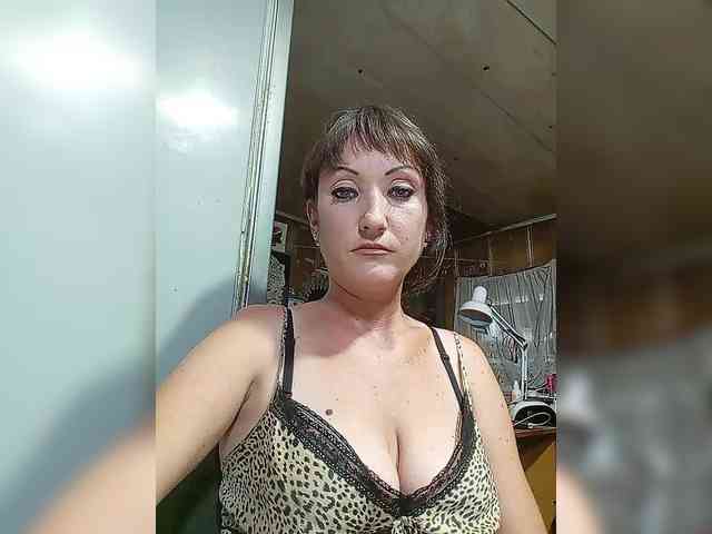YouGirlXXX Sex Cam Show