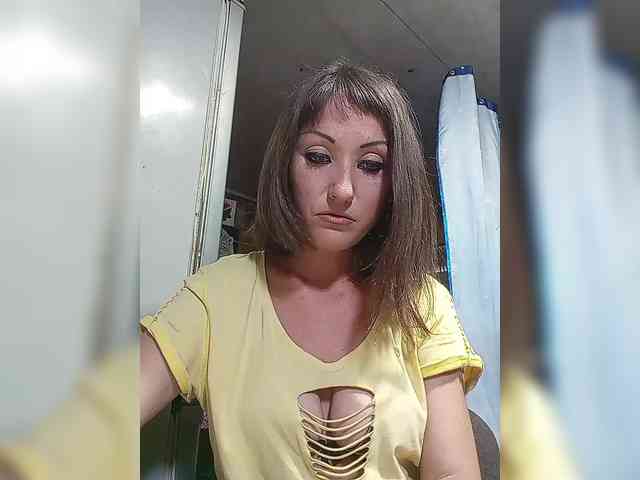 YouGirlXXX
