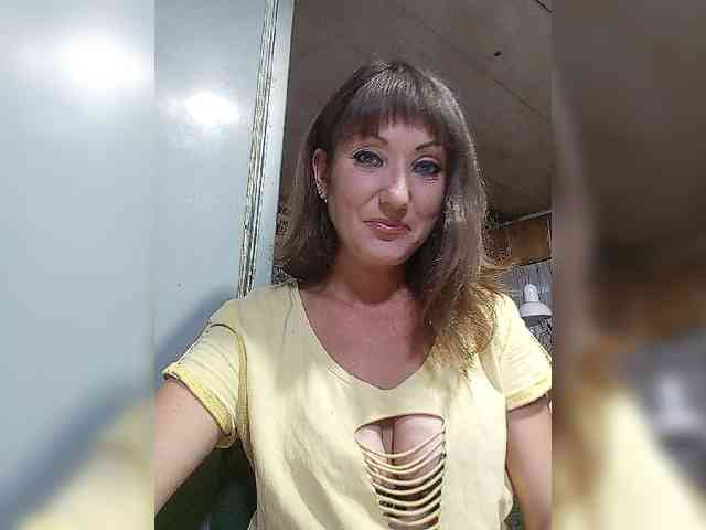 YouGirlXXX