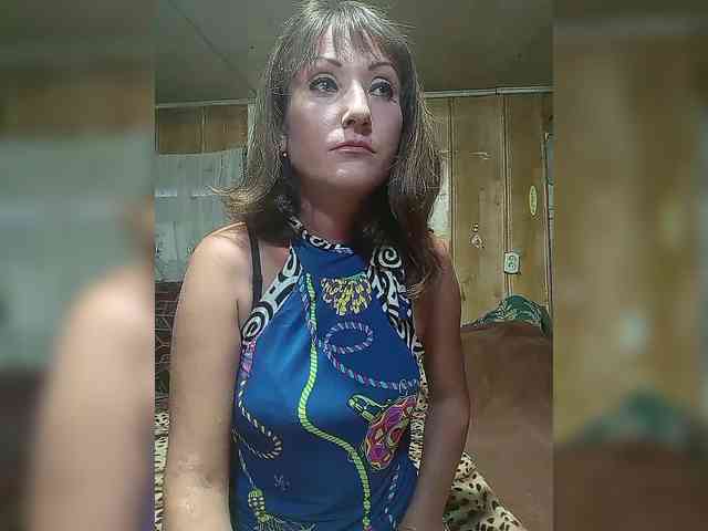 YouGirlXXX Live Webcam on BongaCams