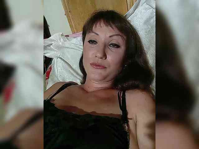 YouGirlXXX Sex Cam Show