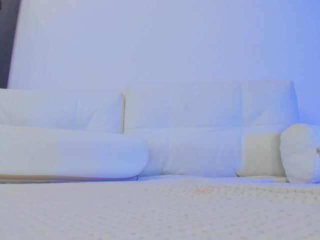 xnaughtybabex online