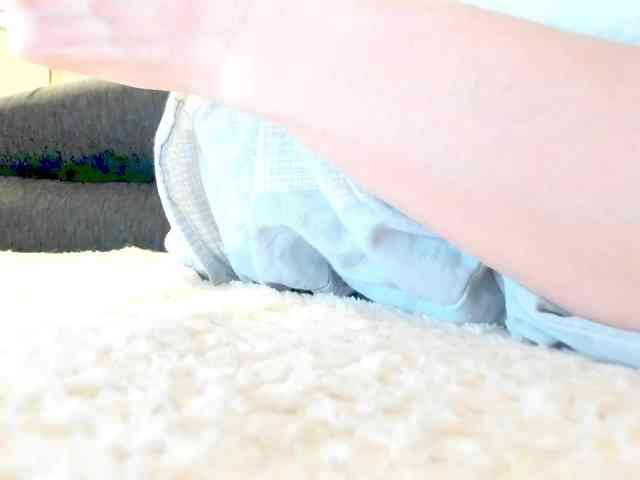 XNaughtybabex webcam