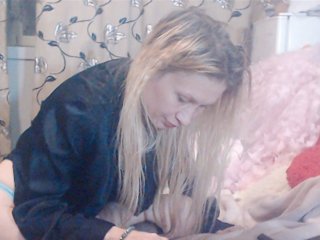 DeoMatissta Porn Show