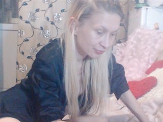 DeoMatissta Porn Show