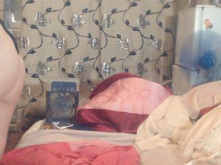 DeoMatissta Porn Show