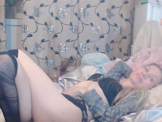 DeoMatissta live cam on BongaCams