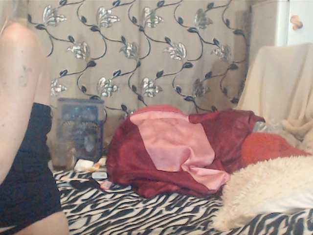 DeoMatissta live cam on BongaCams