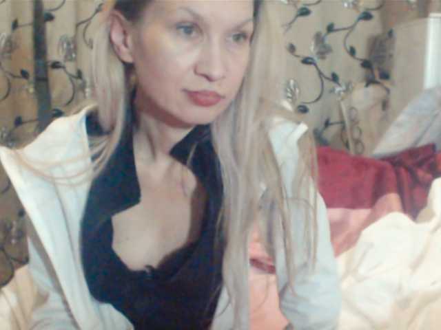 DeoMatissta's BongaCams show and profile