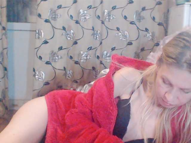 DeoMatissta live cam on BongaCams