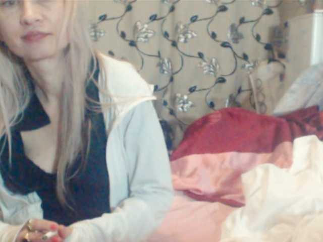 видео DeoMatissta