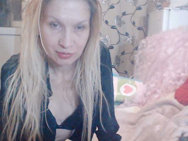 DeoMatissta live cam on BongaCams