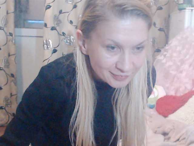 DeoMatissta