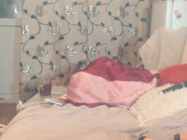 DeoMatissta live cam on BongaCams