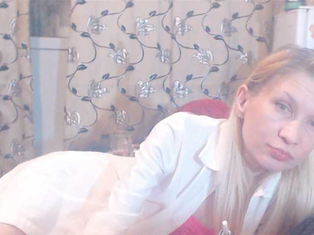 DeoMatissta