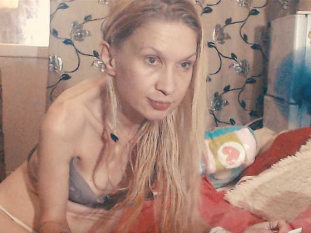 DeoMatissta live cam on BongaCams