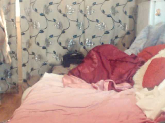 DeoMatissta live cam