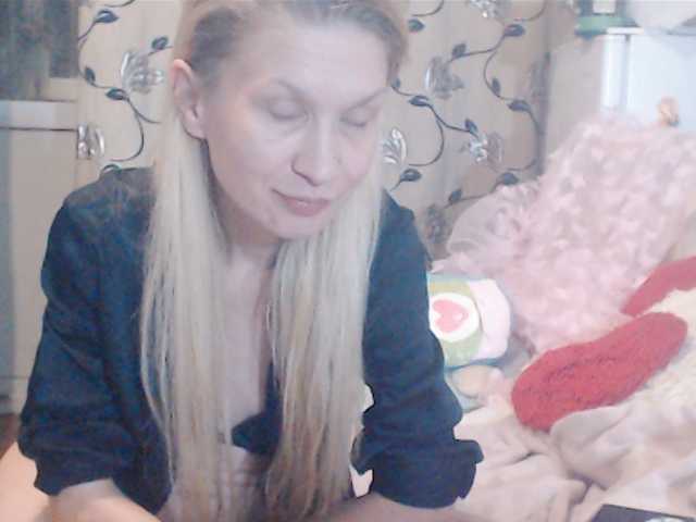 DeoMatissta live cam on BongaCams
