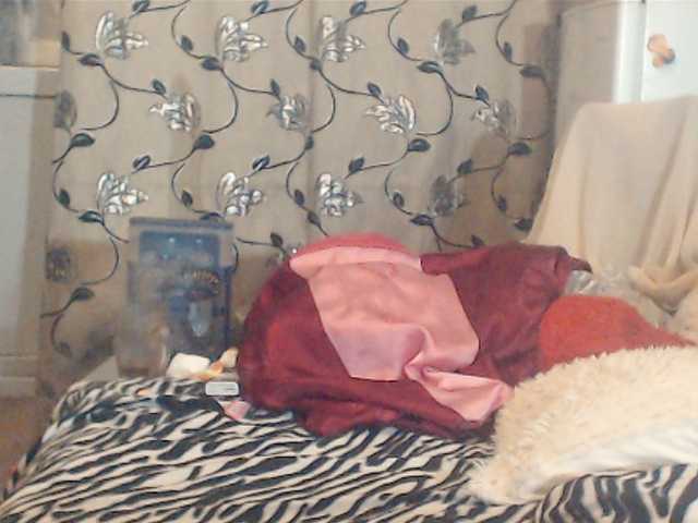 DeoMatissta live cam on BongaCams