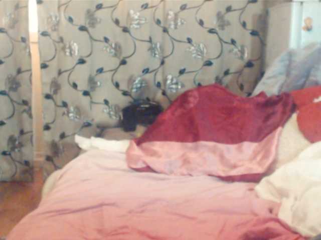 deomatissta live sex