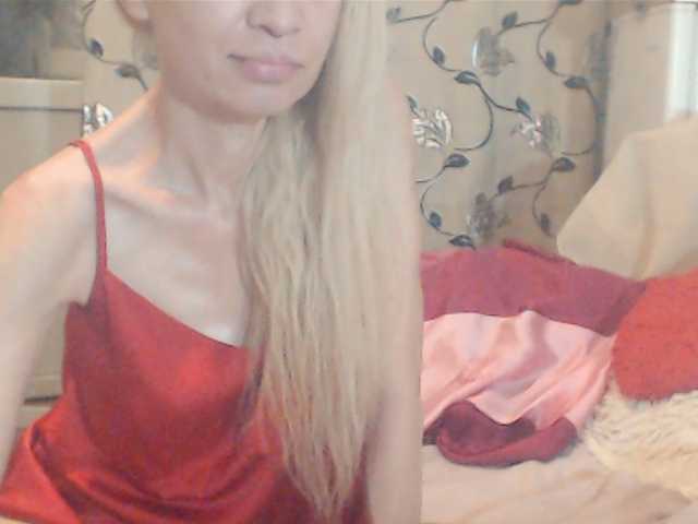 DeoMatissta live cam on BongaCams
