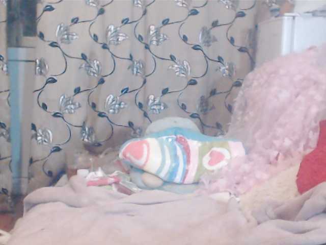 DeoMatissta live cam preview