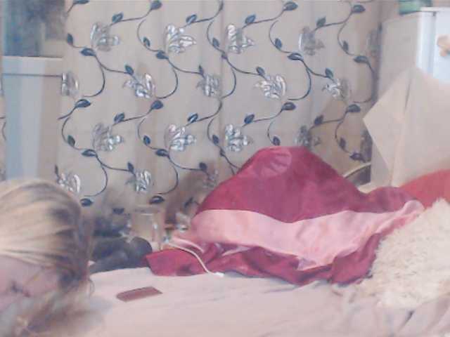 DeoMatissta live cam on BongaCams