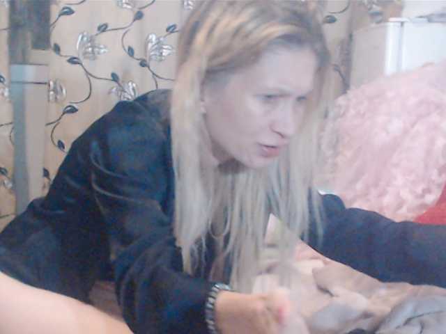 DeoMatissta