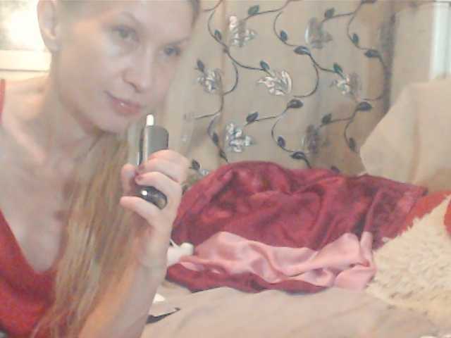 DeoMatissta live cam on BongaCams