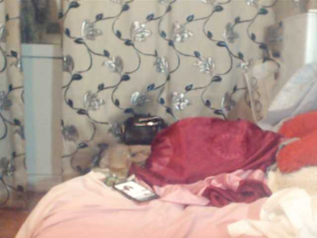 DeoMatissta's BongaCams show and profile