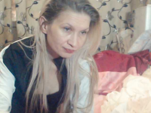 DeoMatissta's BongaCams show and profile
